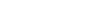 Viniteck Logo